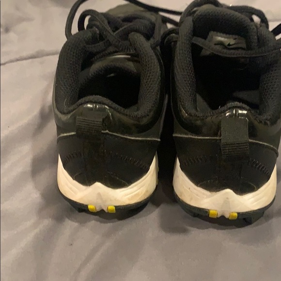 Tball bundle - Picture 4 of 9